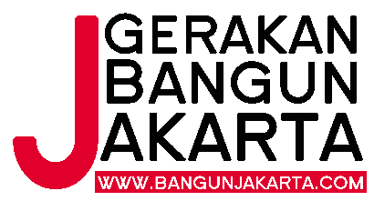 Jakarta, Kota Kaya Akan Transportasi