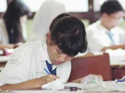Jakarta Raih Mimpi Lewat Edukasi