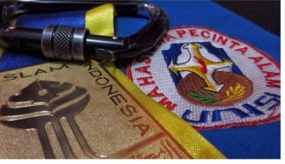 Pidana Pembunuhan Berencana Bagi Pembunuh Tiga Calon Anggota Mapala UNISI-UII Yogyakarta