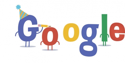 Hidup Tanpa Google?