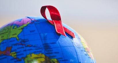 HPN 2017, Menggugat Kepedulian Pers Nasional terhadap Penanggulangan HIV/AIDS