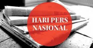 Pers dan Berita Hoax dalam Pusaran Politik Indonesia
