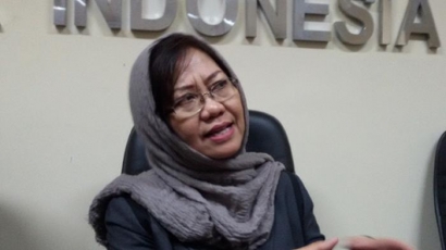 Ketika Panelis Tidak Netral, Apakah Terulang Didebat Ketiga Cagub DKI Jakarta?