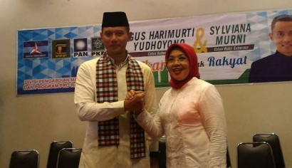 Menebak Arah Dukungan Parpol Islam di Pilkada Jakarta