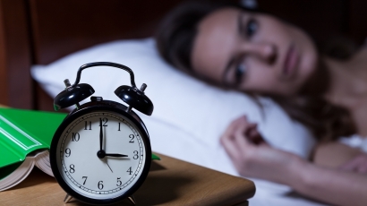 Buat Tidur Saja Kok Mesti Bayar?