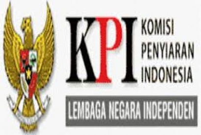 Pasca Insiden Dewi Perssik-Nassar, KPI Hentikan D'Academy Indosiar