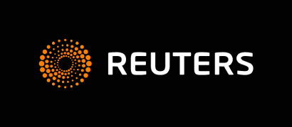 Media Baru: Implementasi Karakteristik pada Situs Berita Reuters