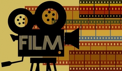 Mematahkan Citra "Butut" Film Indonesia
