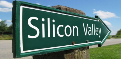 Kesuksesan Masa Depan Bangsa Melalui Interaksi Digital dalam Membangun Silicon Valley