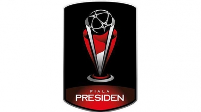 Semi Final Piala Presiden 2017, Duel Klub Elit Liga-1 Jawa vs Luar Jawa