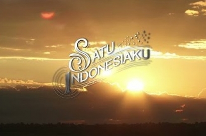 "Satu Indonesiaku" Mengingatkan Kita sebagai Bangsa yang Bhinneka dan Hidup di Negeri yang Kaya