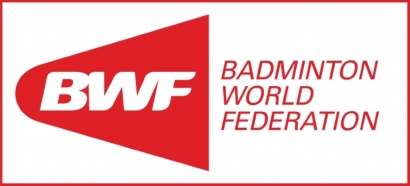 Mengenal Susunan Level Turnamen BWF 2018-2021