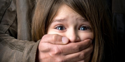 Kasus Penculikan Anak, Berita "Hoax" atau Fakta?
