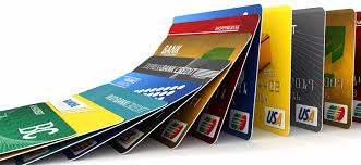 Memaksimalkan Manfaat Kartu Kredit