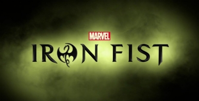 [Resensi Tv Series] Marvel Iron Fist: Dirimu Tak Sekuat Tinjumu