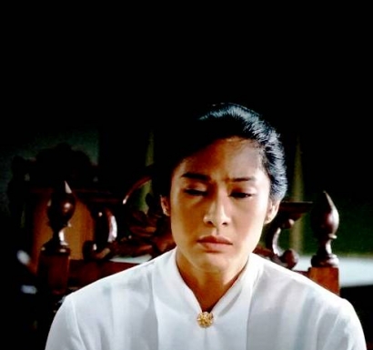 Tradisi, Poligami, dan Edukasi dalam Film Kartini