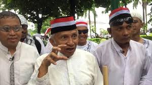 Kedatangan Gubernur Baru, Akankah Jakarta Kembali ke Masa Lampau?