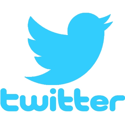 Twitter, Sosial Media yang Mulai Ditinggalkan?