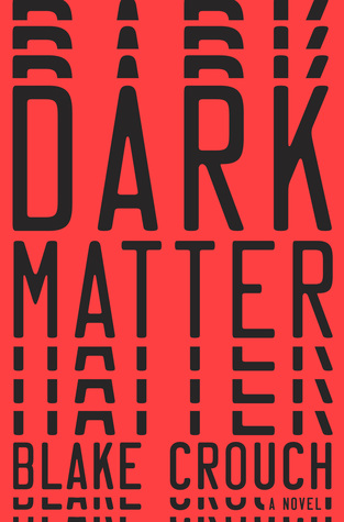 Review Novel Dark Matter