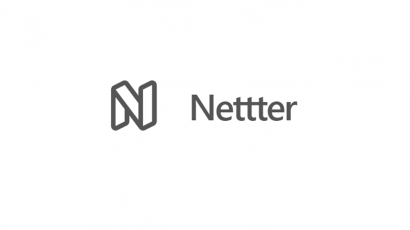 Mau Bersaing dengan Siapa Kamu, Nettter?