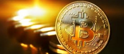 Tips Bisa Untung Berdagang Bitcoin untuk Pemula