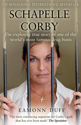 Menghitung Hari Kebebasan Corby Ratu Marijuana