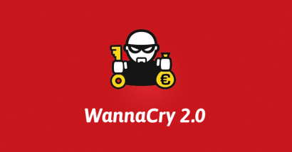 Langkah Darurat Pencegahan Ransomware WannaCry