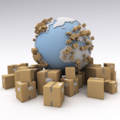 9 Manfaat Manajemen Logistik bagi Perusahaan