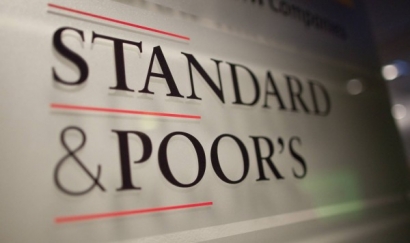 Kabar Baik, Indonesia Mendapat Peringkat Investment Grade dari Standard and Poor's