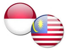 Kamu Orang Indonesia? Hindari Lima Kata Ini di Malaysia!