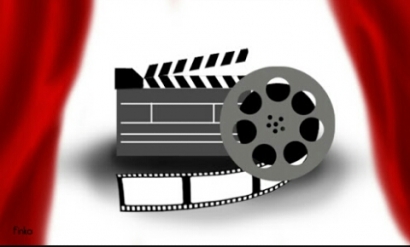 Konten Kearifan Lokal, Kekuatan Perfilman Nasional di Kancah Global