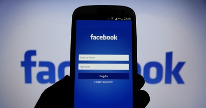 Apakah Status Facebook Tak Boleh Dijiplak?