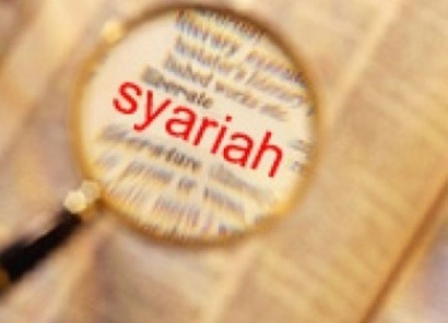 Energi Kebangkitan Perbankan Syariah
