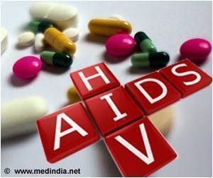 AIDS: Pengobatan Terlambat Nyawa Melayang