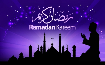 Refleksi 10 Hari Pertama Ramadan