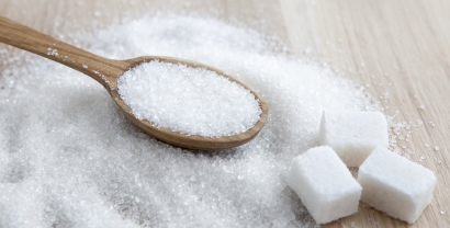 Gula, Manfaatnya Tidak Semanis Rasanya