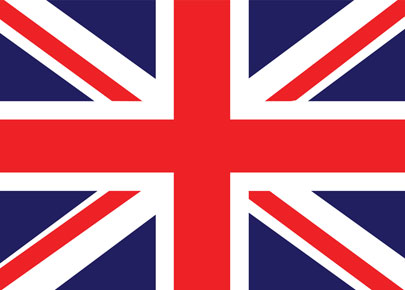 Catatan dari Inggris: Apa Beda Great Britain dan UK?