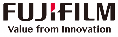 GROWTH STRATEGY: Fujifilm, Revitalisasi Bisnis Berbuah Manis