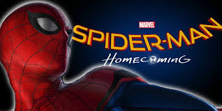 Review Film Spider-man Homecoming : Reboot ke 2 Sang Manusia Laba-Laba