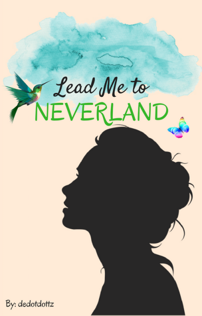 Lead Me to Neverland