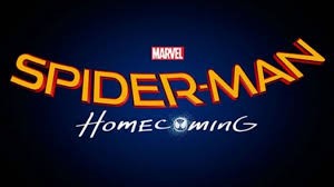 Spider-Man Homecoming, Kembali ke Karakter Komik