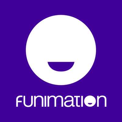 Daisuki Tutup Service, Sony Akuisisi Funimation