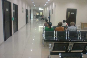 Kumpulan Artikel Terbaru Icu Kompasiana Com