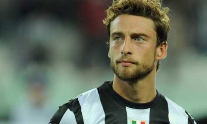 Dirumorkan ke AC Milan, Begini Jawaban Agen Sekaligus Ayahnya Marchisio