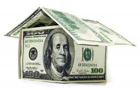 Apakah beli rumah menguntungkan?