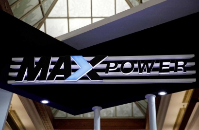 Masalah yang Dihadapi MAXpower Indonesia Group