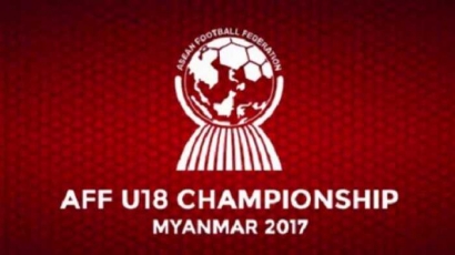 Kalah Adu Pinalti, Timnas Garuda U-19 Gagal ke Final