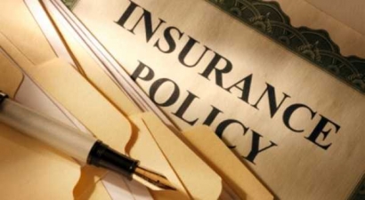 Menghemat Biaya Asuransi (Pemilik Perusahaan Wajib Baca)