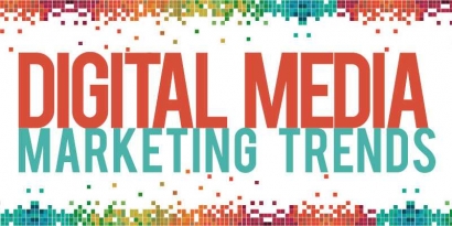 5 Tren Digital Marketing Indonesia yang Bisa Anda Coba di Tahun 2017!
