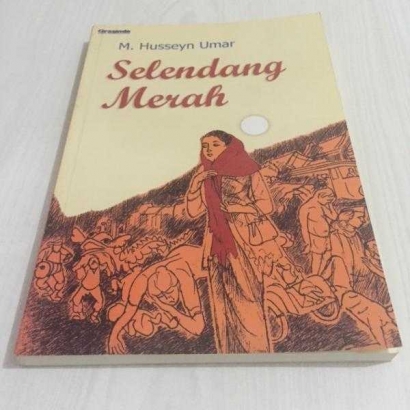 Masyarakat Jakarta 1950-an dalam Cerpen M. Husseyn Umar